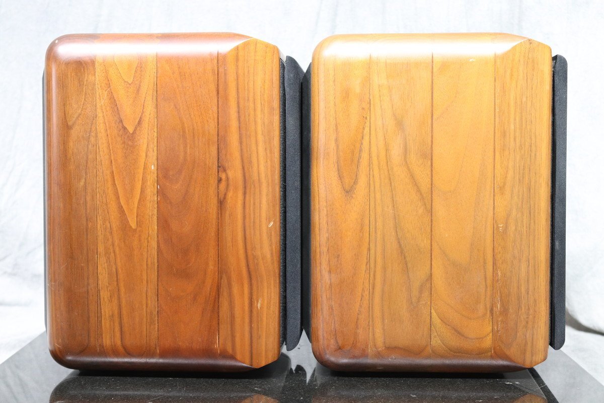[C]Sonus Faber MINIMA FM2 динамик пара sonasfa вуаль 3061999[ бесплатная доставка!!]