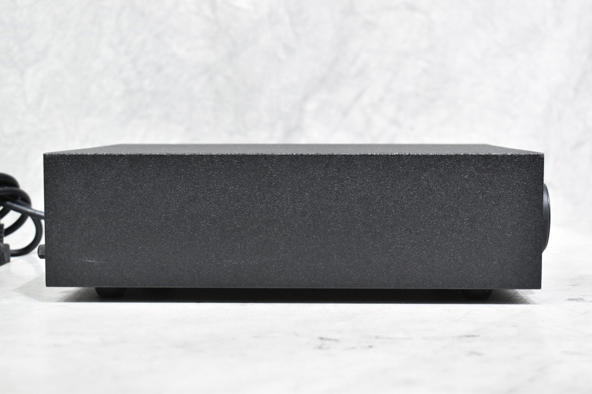 【B】Naim audio NAIT 2. プリメインアンプ ネイムオーディオ 3106156【送料無料!!】