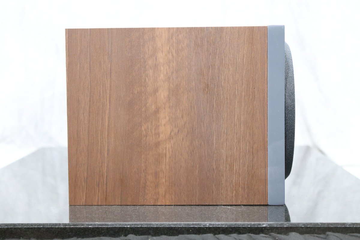 【C】MONITOR AUDIO BRONZE C150 センタースピーカー 3060534