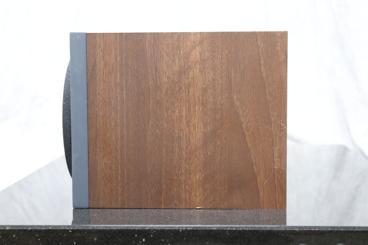 【C】MONITOR AUDIO BRONZE C150 センタースピーカー 3060534