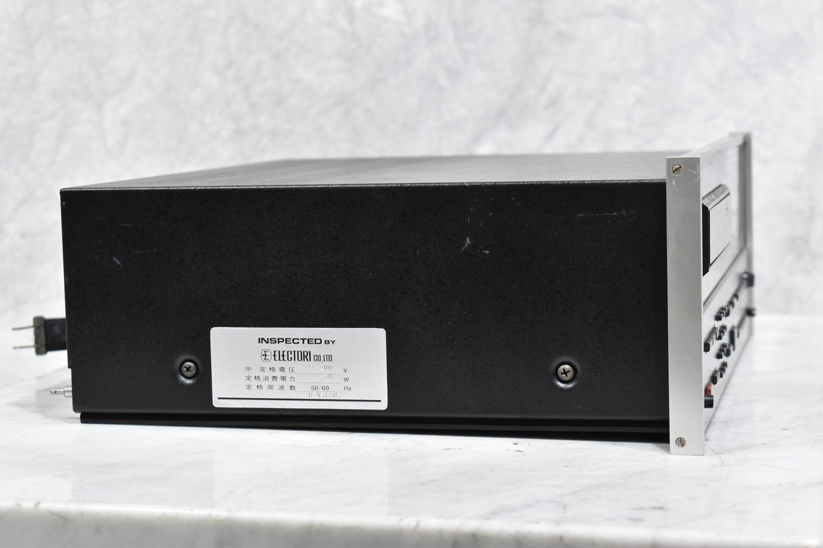 【J】McIntosh MCD7005 CDプレーヤー マッキントッシュ 3106761