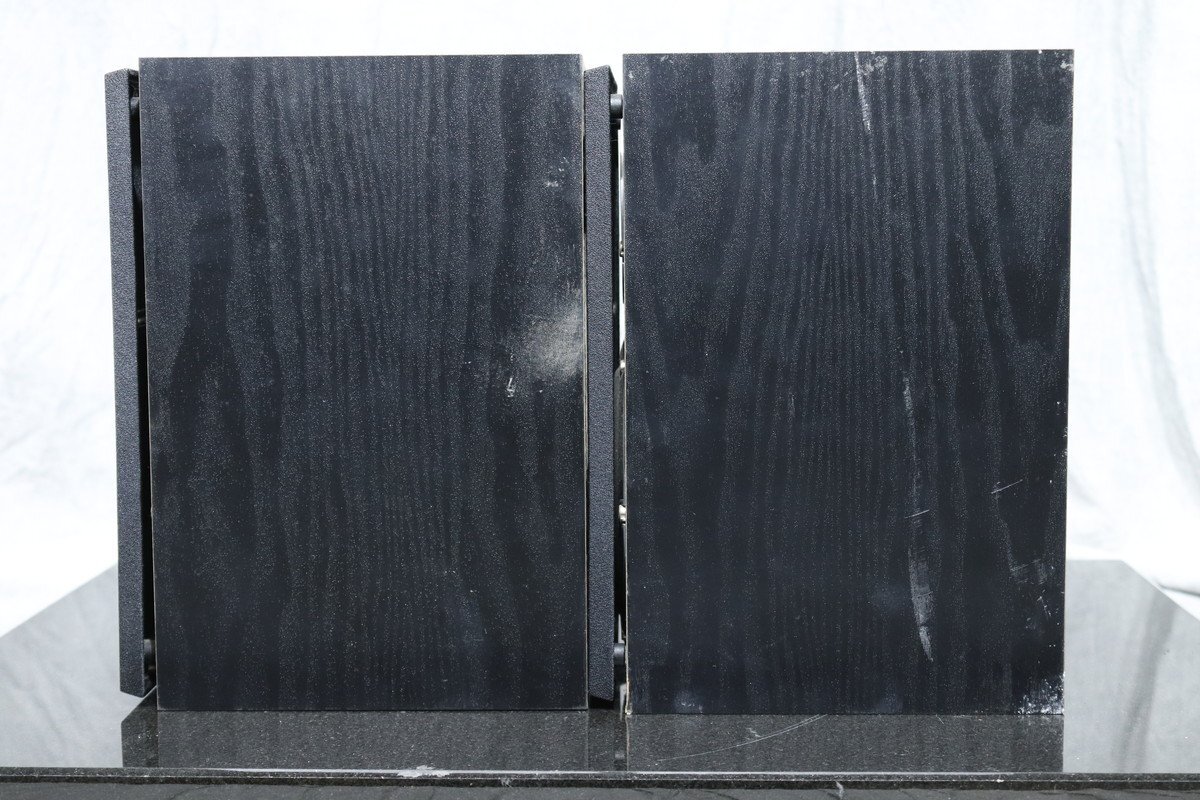[C]TANNOY Mercury 7.1 динамик пара Tannoy 3106450