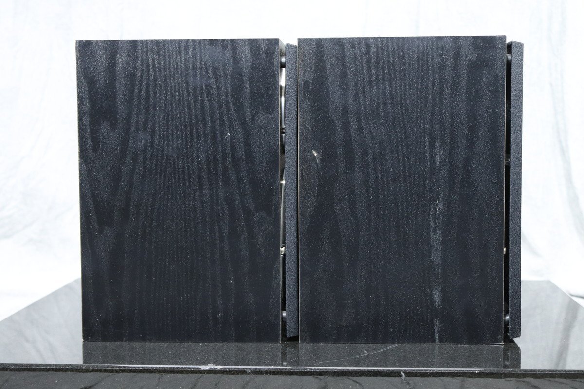 [C]TANNOY Mercury 7.1 динамик пара Tannoy 3106450