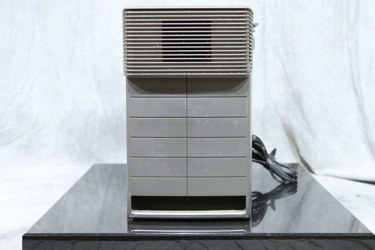 【G】BOSE VIA Virtual Imaging Array ステレオミュージックシステム ボーズ 3071270