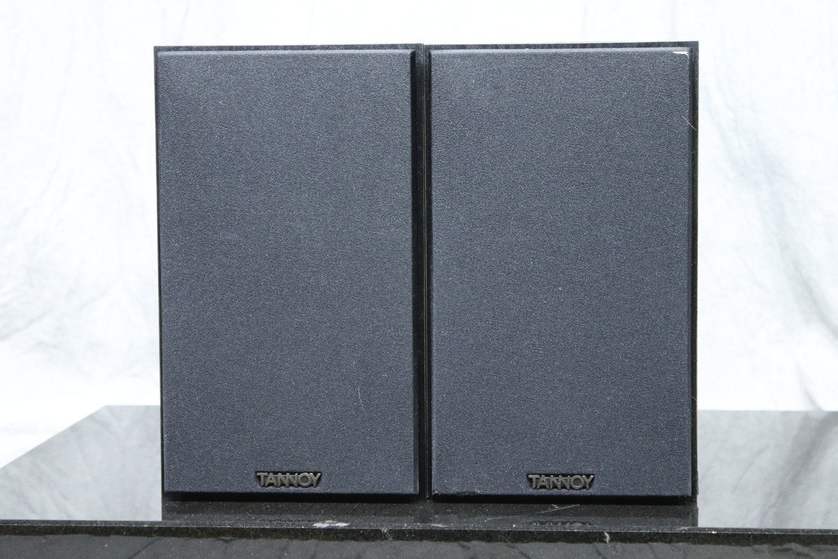 [C]TANNOY Mercury 7.1 динамик пара Tannoy 3106450