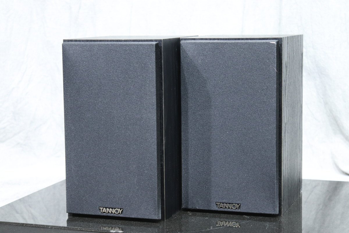 [C]TANNOY Mercury 7.1 динамик пара Tannoy 3106450