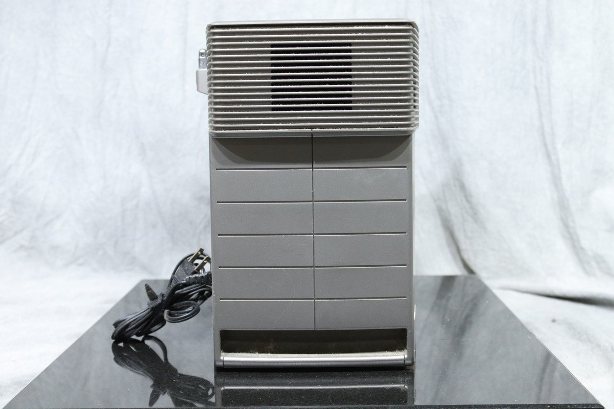 【G】BOSE VIA Virtual Imaging Array ステレオミュージックシステム ボーズ 3071270