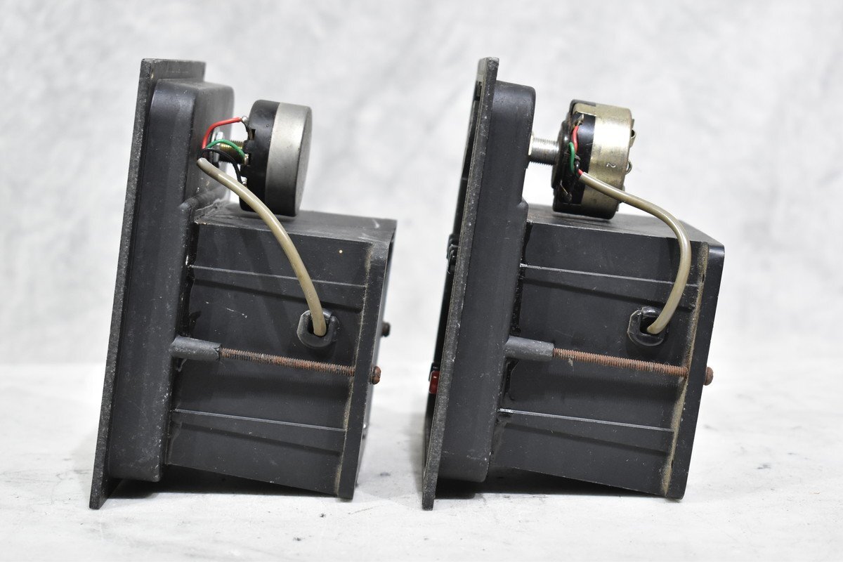 [C]JBL N8000 сеть пара 3106738