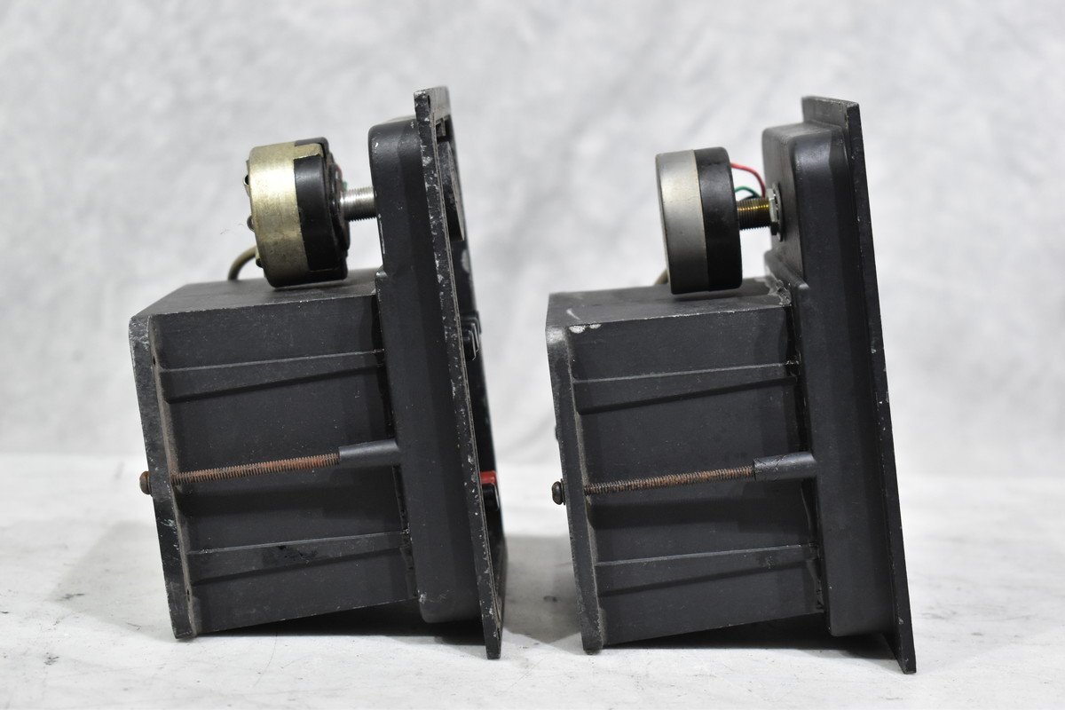 [C]JBL N8000 сеть пара 3106738