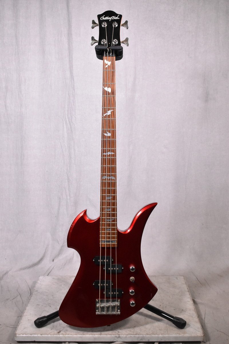 item_image_5