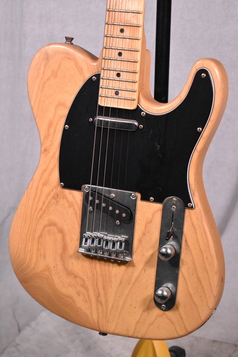 G】SX Guitars VTG SERIES エレキギター テレキャスターモデル