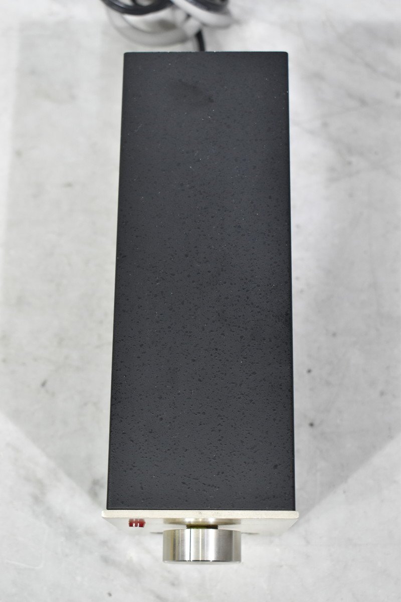 [G]STAX SRD-7/Mk2 year динамик для адаптор Stax 3061341