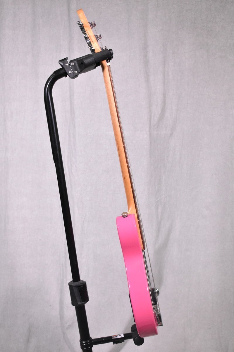 [G]Pignose PGG-200 Mini электрогитара усилитель встроенный pig нос PGG Travel Guitar 3104913