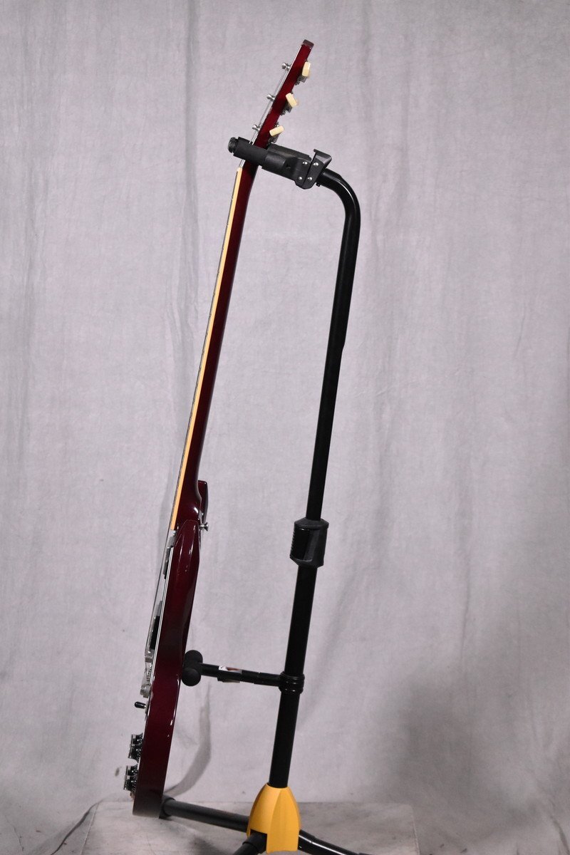 【G】EDWARDS E-SG-90LT2 エレキギター SGタイプ エドワーズ 3104641