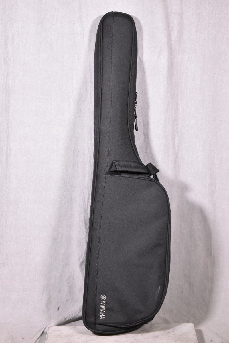 [J]YAMAHA SLG-200S NT электроакустическая гитара / немой гитара Yamaha ① 3105155