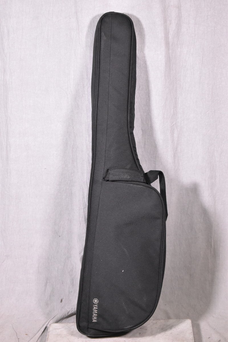 [G]YAMAHA SLG-200S IBL электроакустическая гитара / немой гитара Yamaha ② 3069072