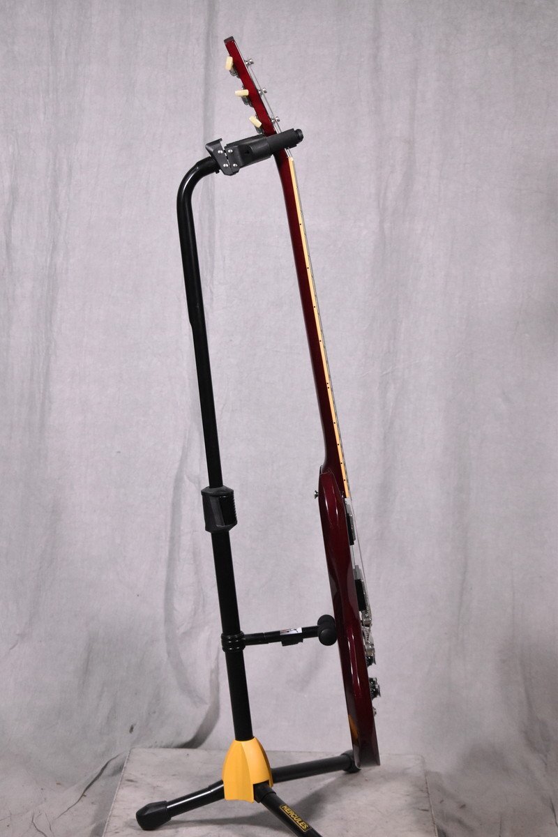 【G】EDWARDS E-SG-90LT2 エレキギター SGタイプ エドワーズ 3104641