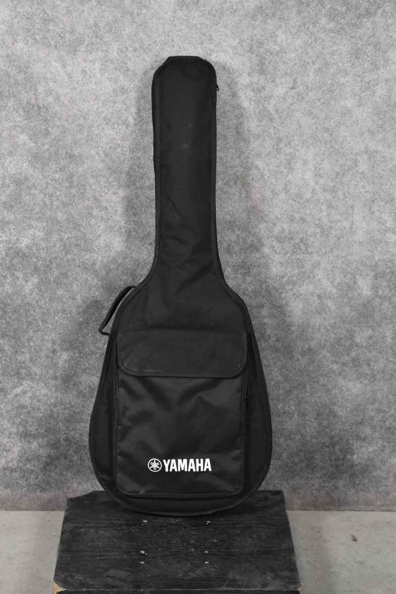 [G]YAMAHA FG720S-12 12 струна акустическая гитара Yamaha 3104763