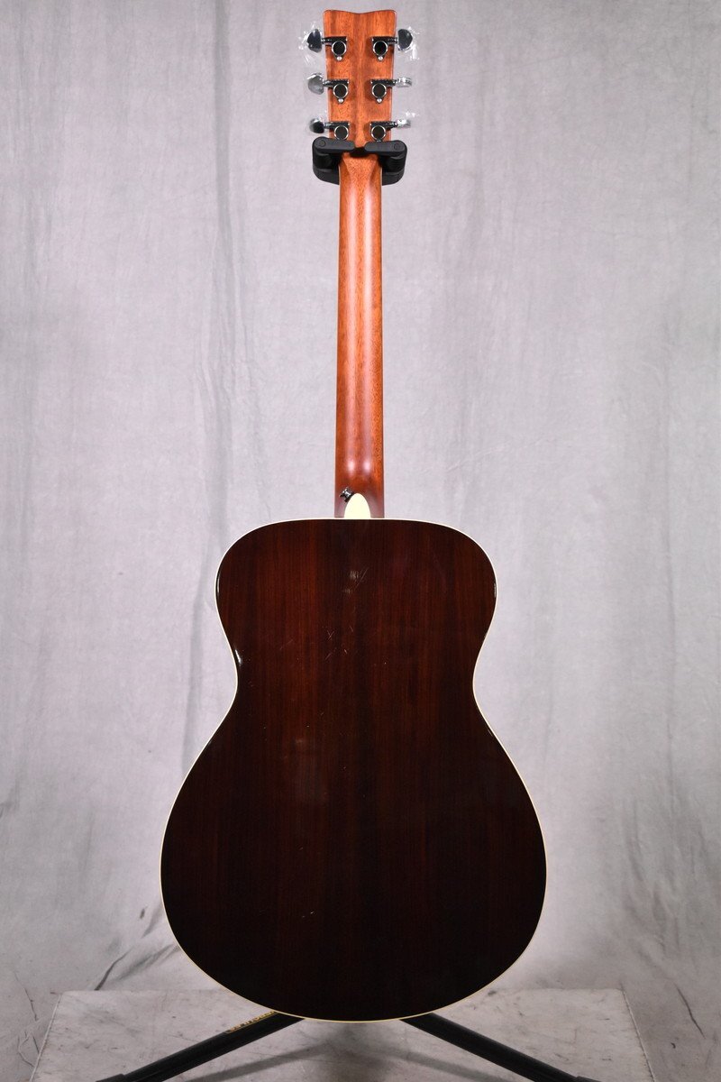 [G]YAMAHA FS830 акустическая гитара Yamaha 3105236