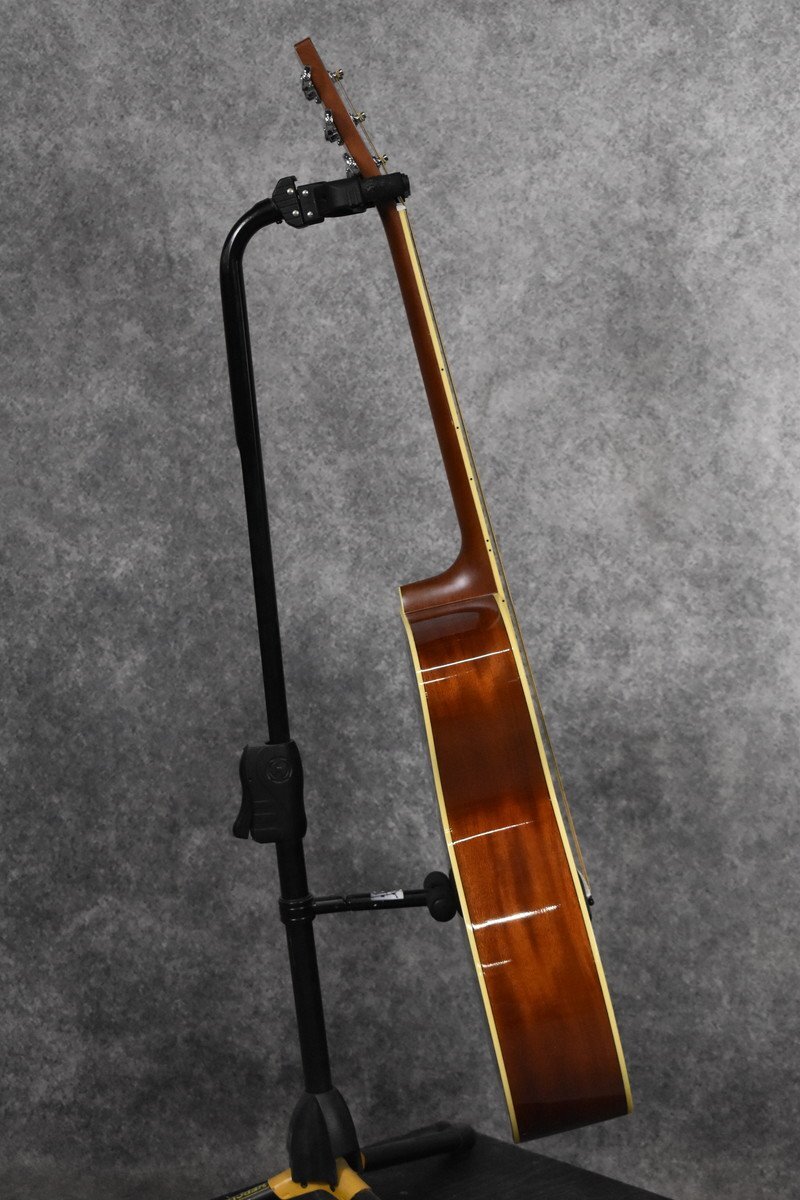 [G]YAMAHA FS820 акустическая гитара Yamaha 3061648