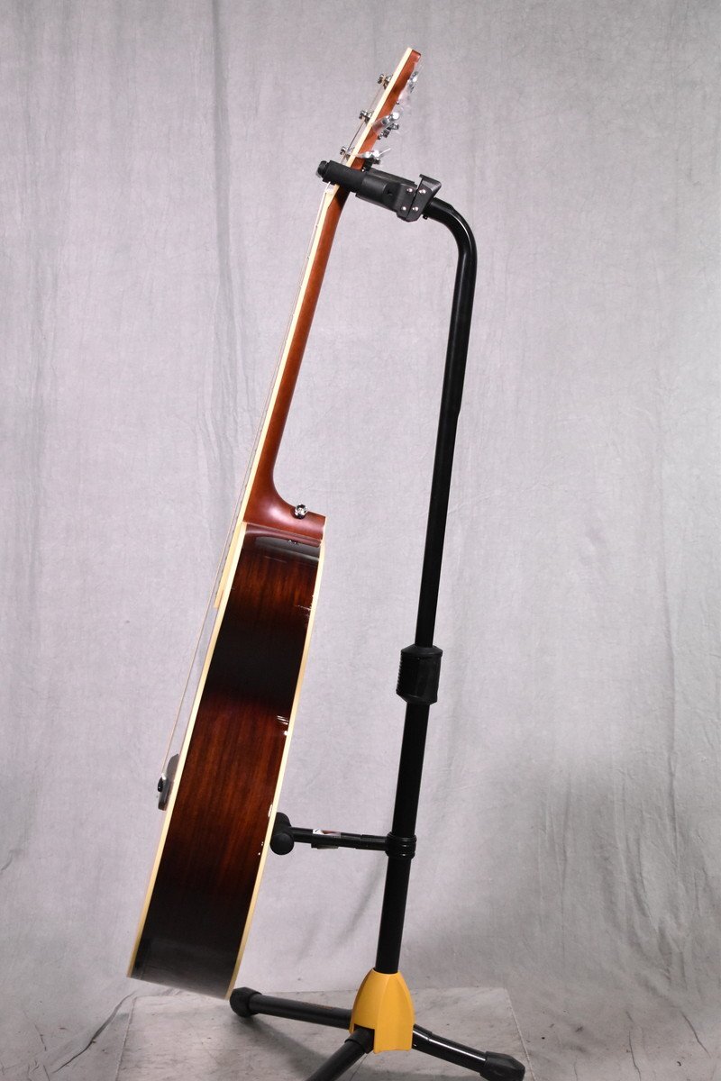 [G]YAMAHA FS830 акустическая гитара Yamaha 3105236