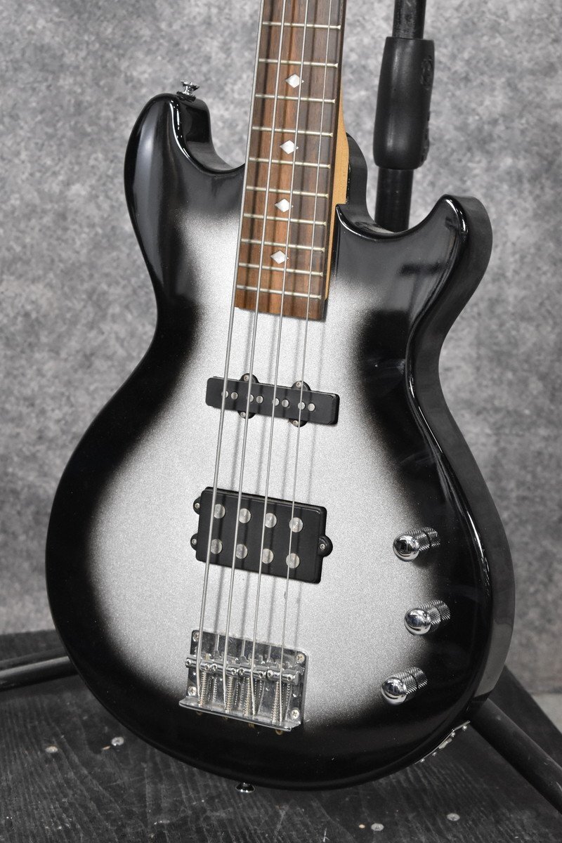 【G】B.C.Rich Marion Bass エレキベース ビーシーリッチ 3062044