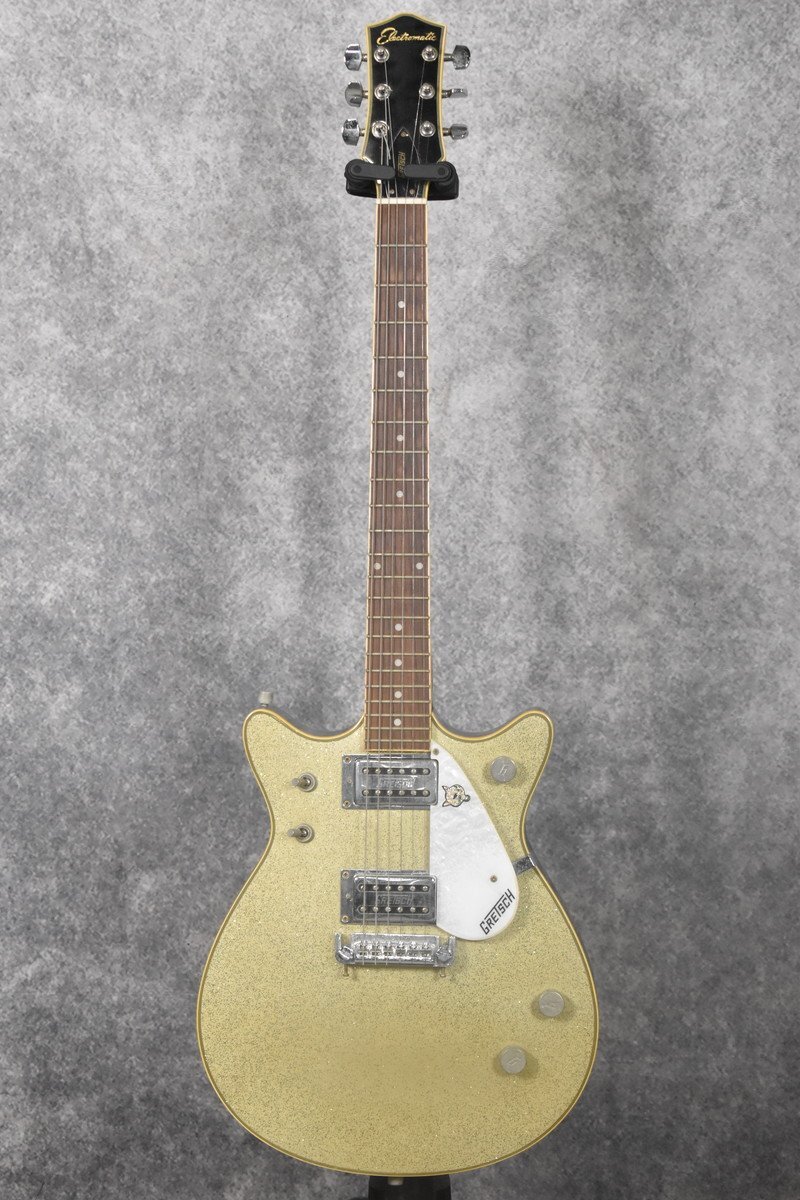 【G】Gretsch G1921 エレキギター グレッチ ELECTROMATIC 3068400