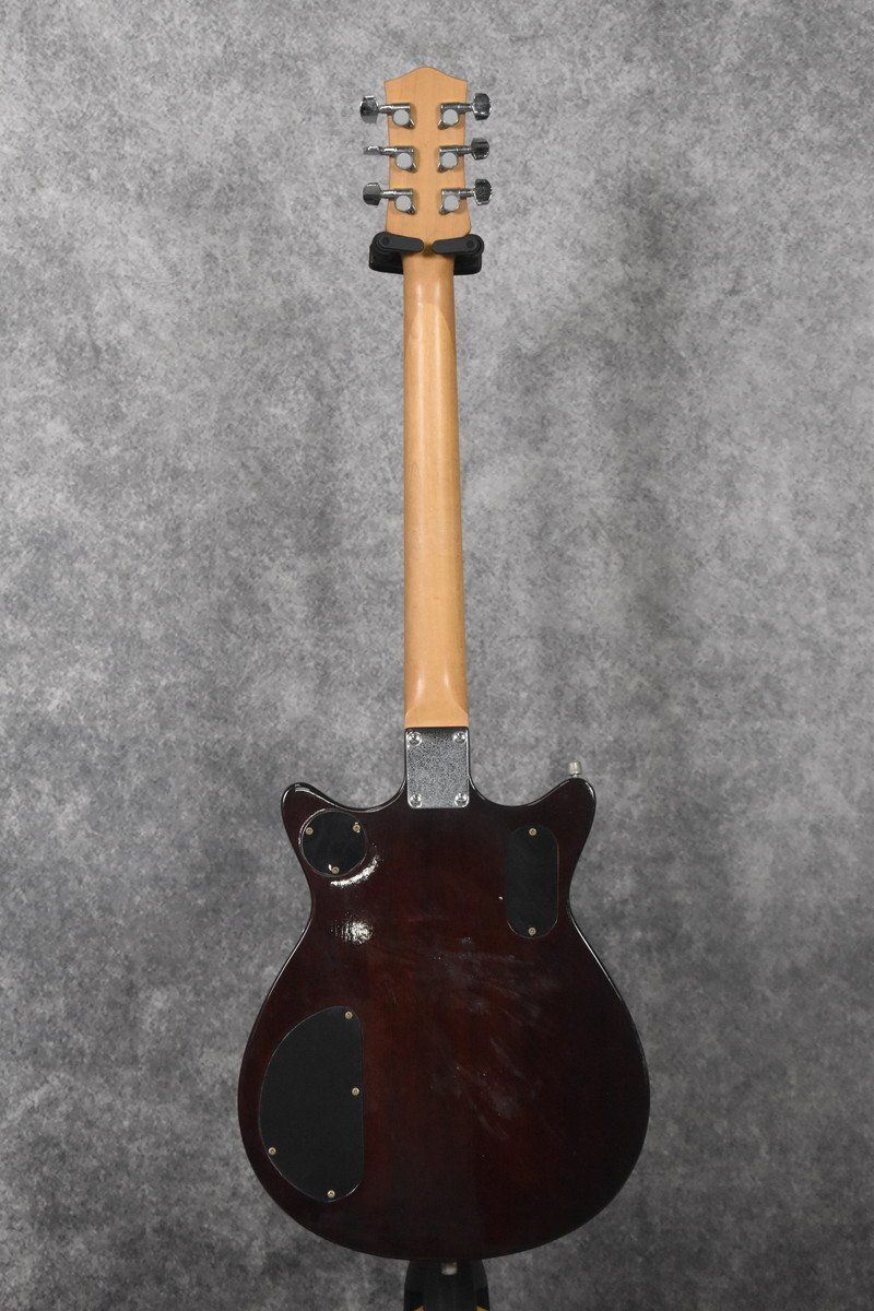 【G】Gretsch G1921 エレキギター グレッチ ELECTROMATIC 3068400