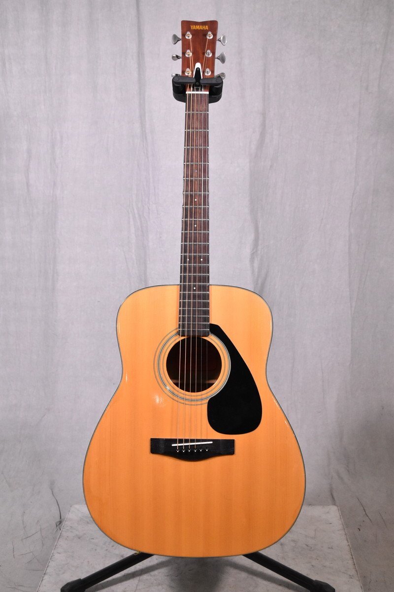 [G]YAMAHA FG-512SJ акустическая гитара Yamaha * красный этикетка 3069054