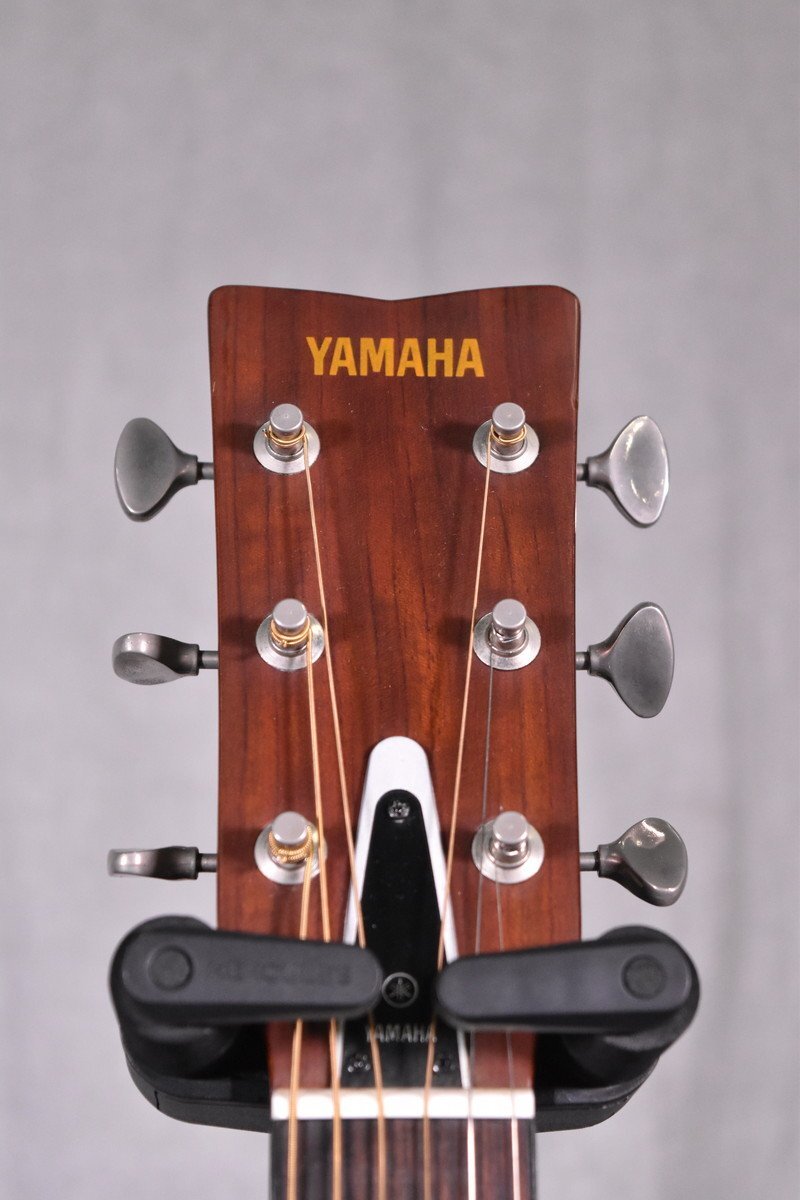 [G]YAMAHA FG-512SJ акустическая гитара Yamaha * красный этикетка 3069054