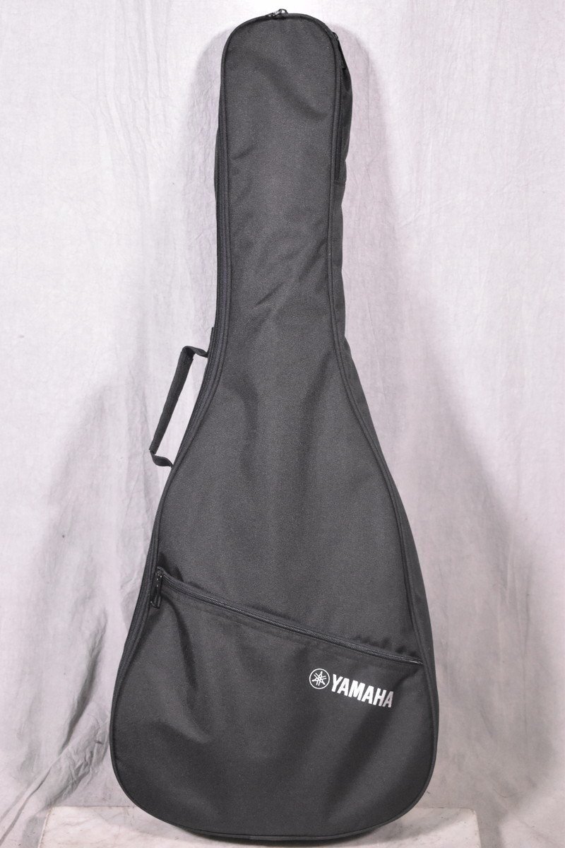 【G】YAMAHA CGS102A クラシックギター ヤマハ 3071048