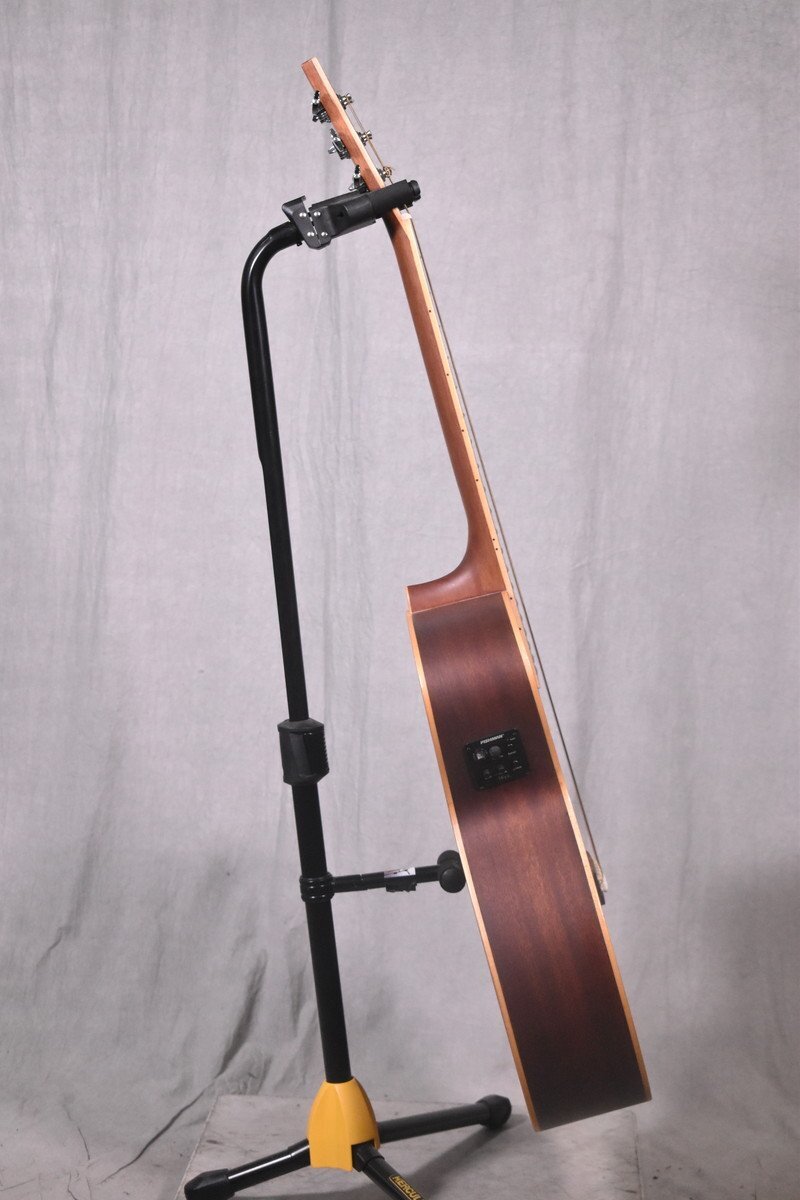 [G]KAALENA K-AC-100CE акустическая гитара 3105492
