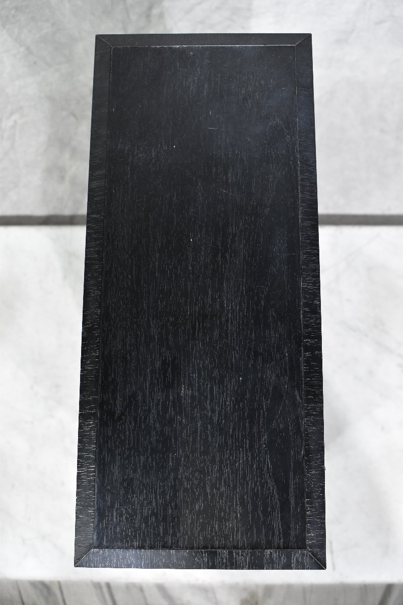 [G]YAMAHA NS-SW210 сабвуфер Yamaha 3104505