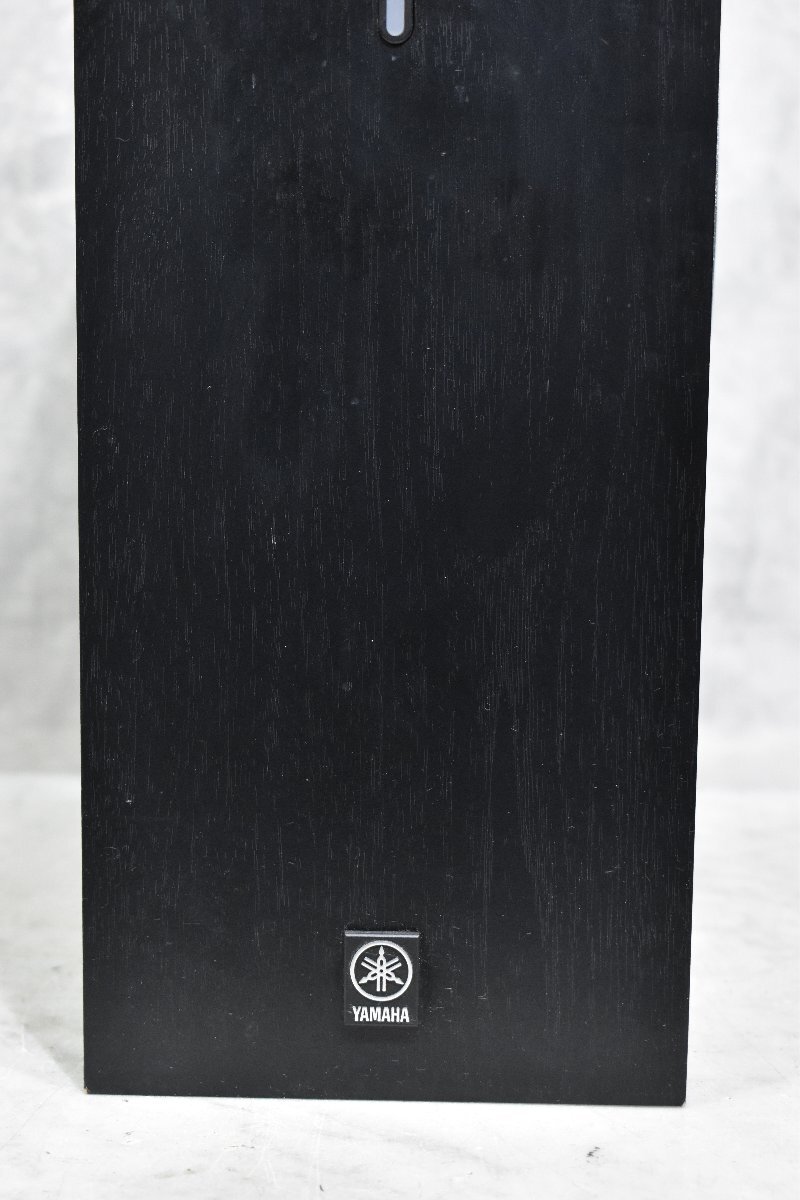 [G]YAMAHA NS-SW210 сабвуфер Yamaha 3104505