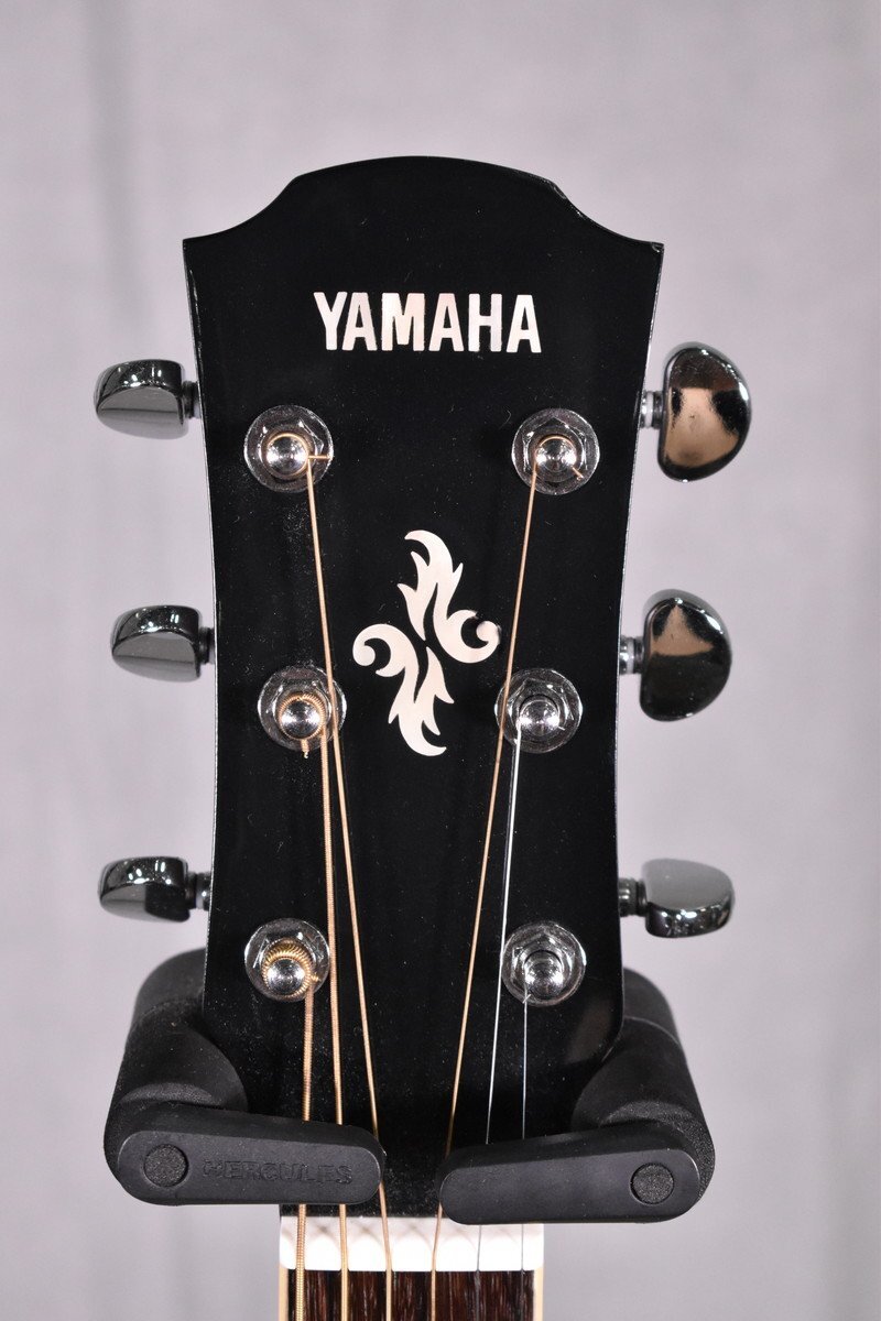 【J】YAMAHA APX-600 エレアコ/アコースティックギター ヤマハ 3070848