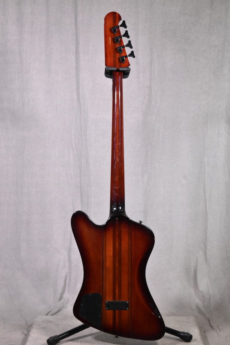 【G】Epiphone T-Bird PRO エレキベース エピフォン 3106152