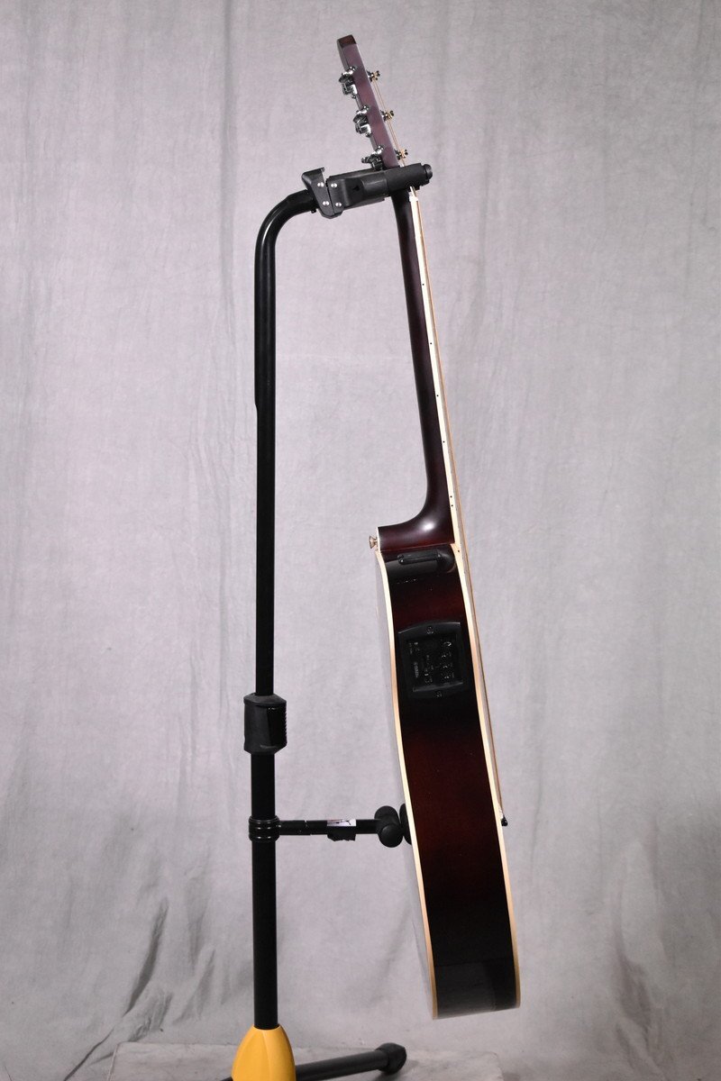 【J】YAMAHA APX-600 エレアコ/アコースティックギター ヤマハ 3070848