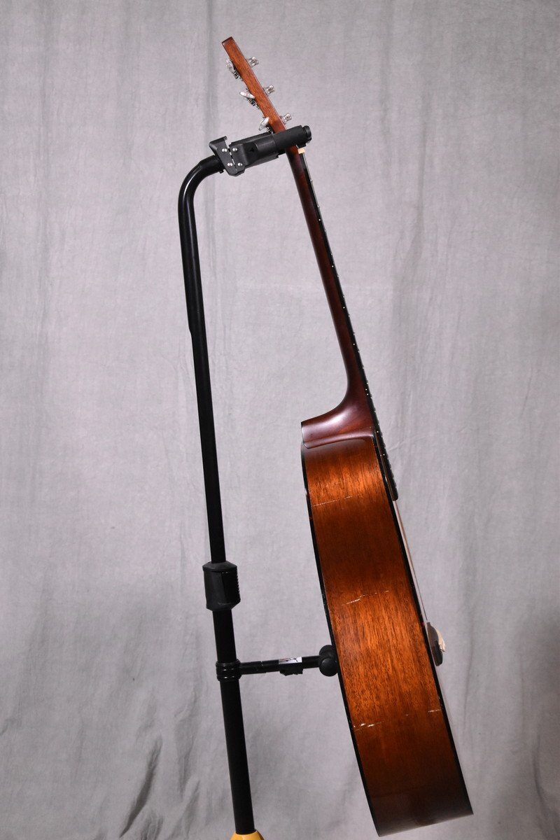 【J】Martin & Co. D-18 アコースティックギター マーティン 3106253