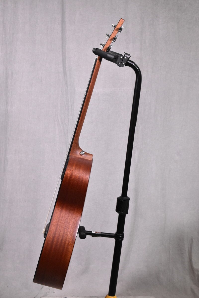 【G】Martin & Co. 000 Jr-10 アコースティックギター マーティン 3070772