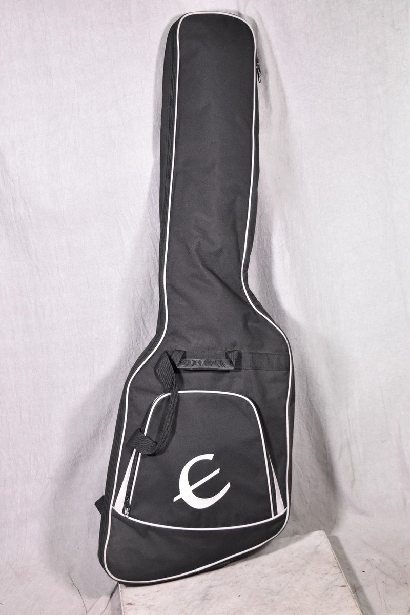 【G】Epiphone T-Bird PRO エレキベース エピフォン 3106152