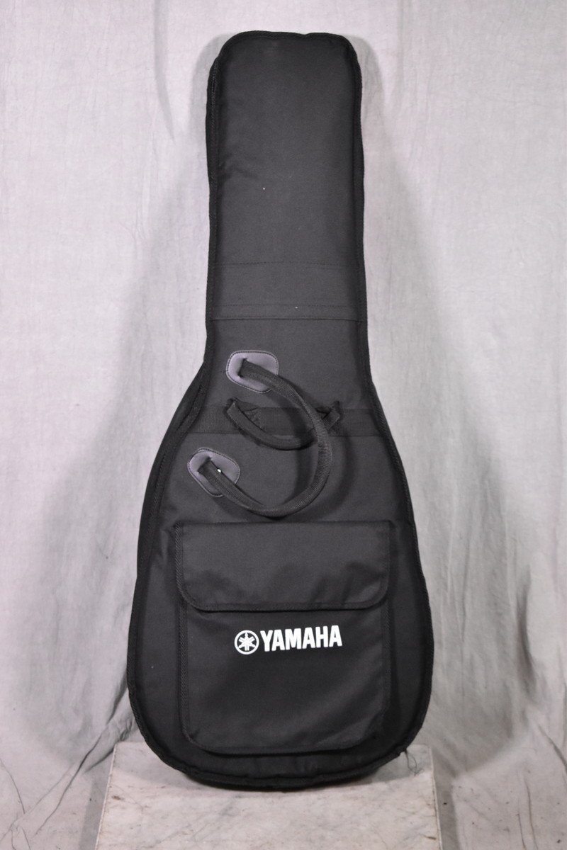 【J】YAMAHA APX-600 エレアコ/アコースティックギター ヤマハ 3070848