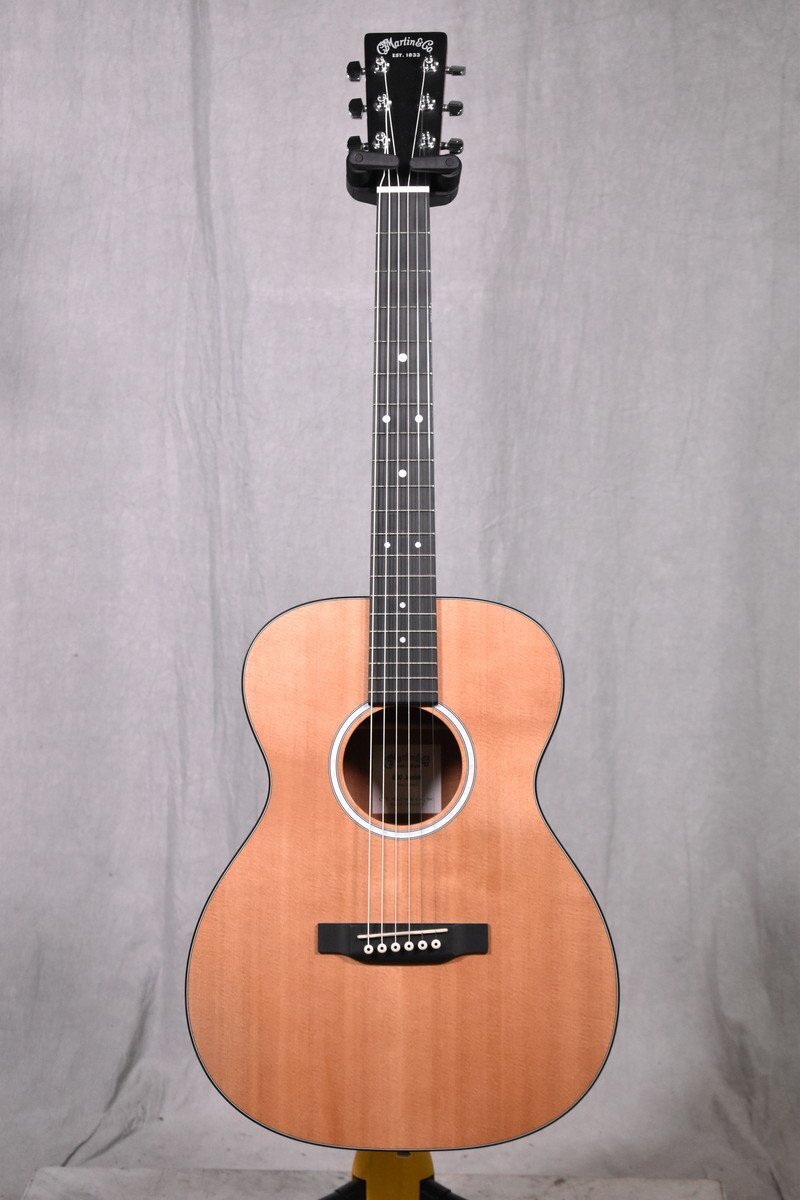 【G】Martin & Co. 000 Jr-10 アコースティックギター マーティン 3070772