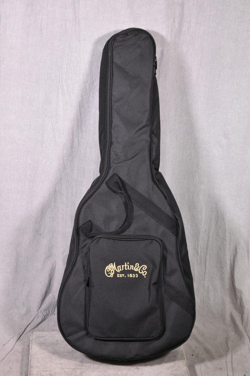 【G】Martin & Co. 000 Jr-10 アコースティックギター マーティン 3070772