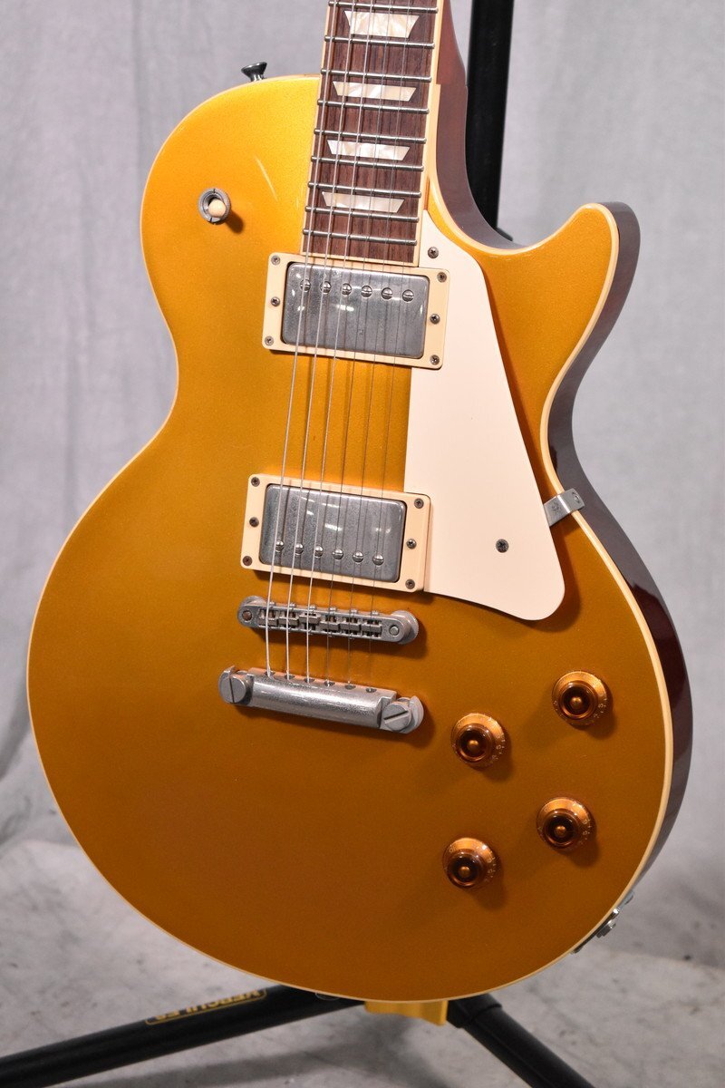 Yahoo!オークション - 【G】FGN FUJIGEN NCLS-10R エレキギター