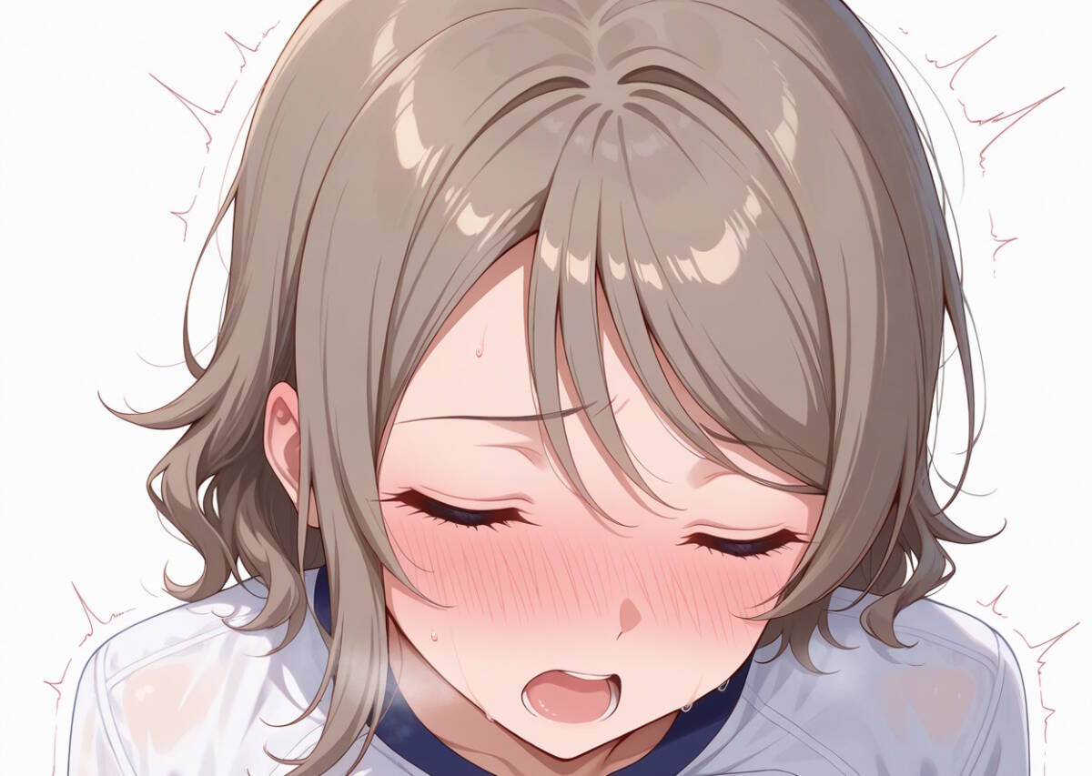 渡辺曜 セット 色紙 ポストカード 缶バッジ ブロマイド ラブライブ 渡辺曜 ブロマイド 10枚セット|Yahoo!フリマ(旧