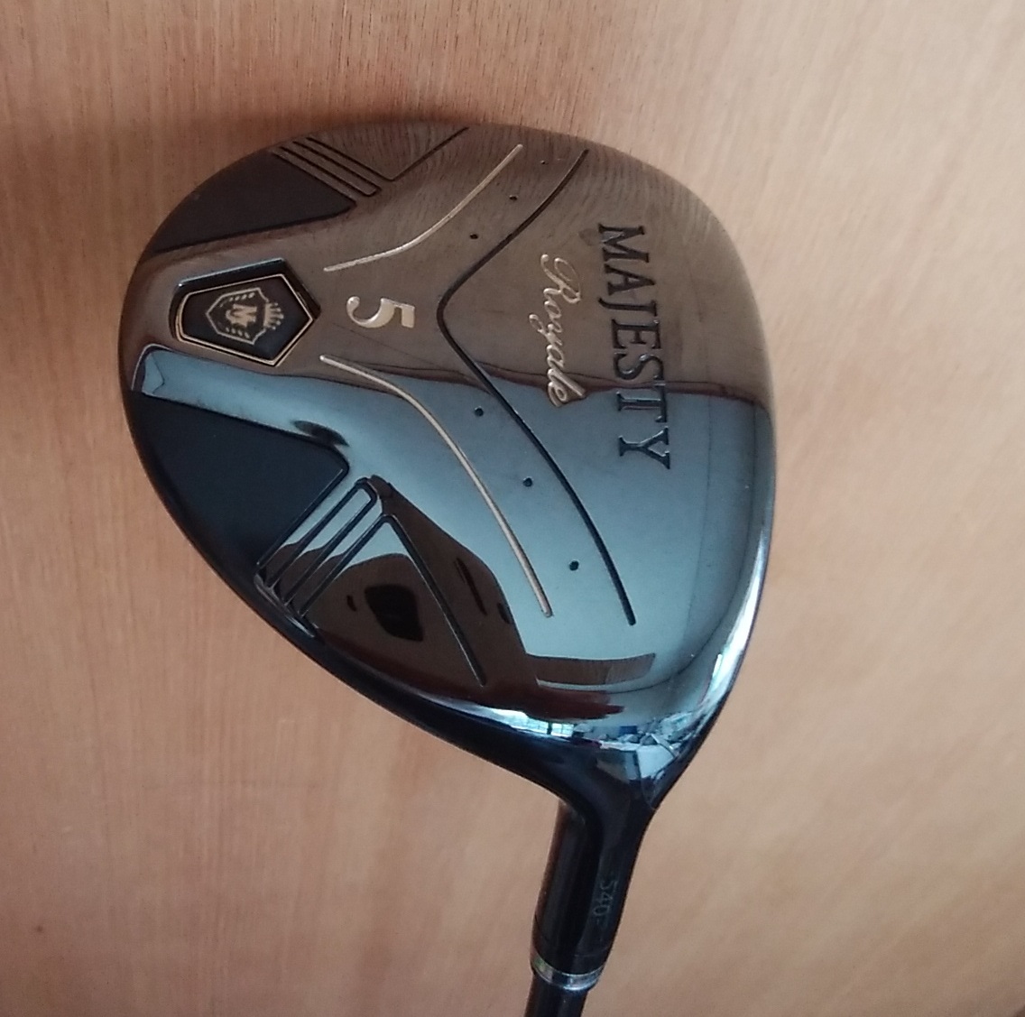 専用！ カワサキ ZX-10Rのバイクパーツ・バイク用品を探す(4) | バイク