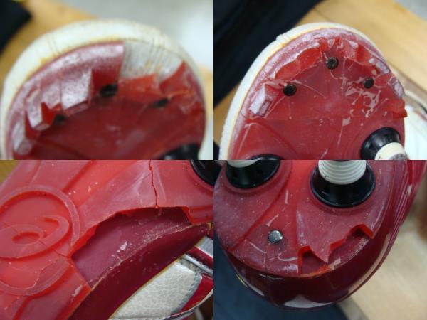 川口能活 CMで実際に着用 サイン入り - メルカリ