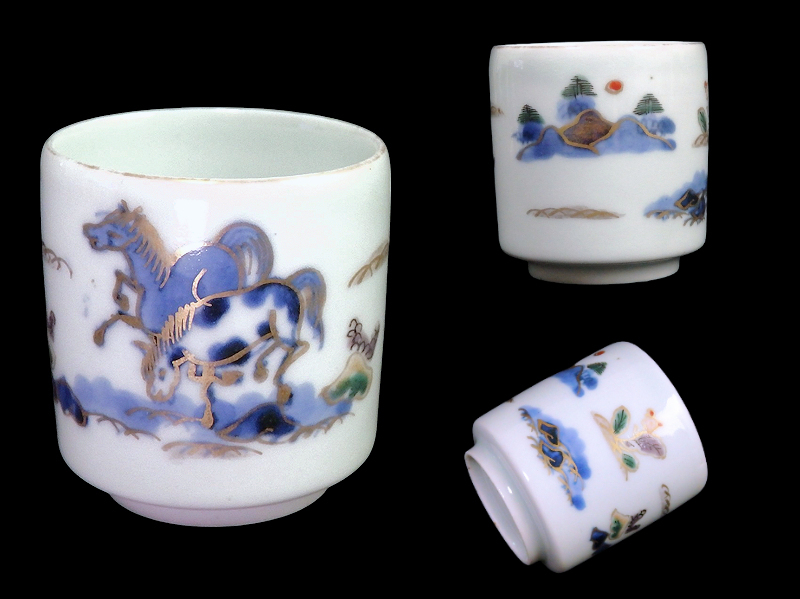 宋汝窯清涼寺青釉八卦紋支釘琮式瓶 景徳鎮 陶磁器 装飾品 現代工芸品美術品 置物 宋汝窯清涼寺青釉八卦紋支釘琮式瓶 景徳鎮 陶磁器 装飾品 現代