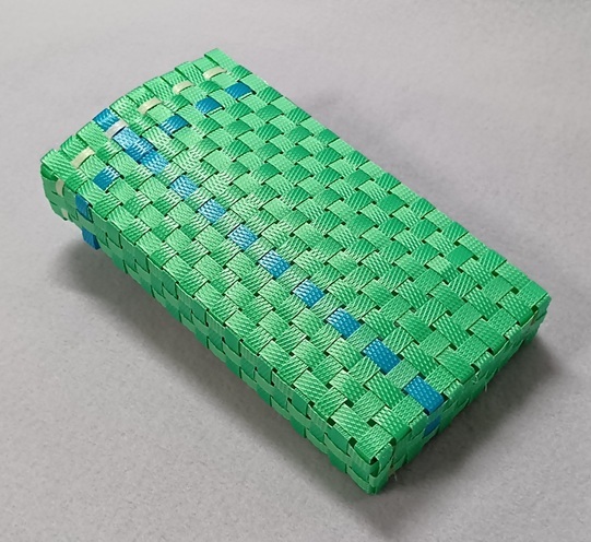item_image_5