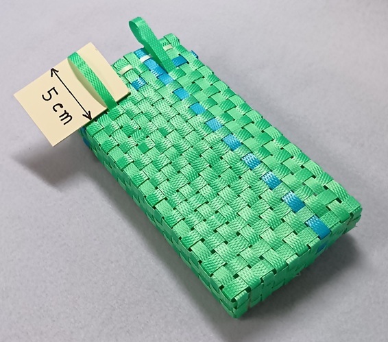 item_image_6